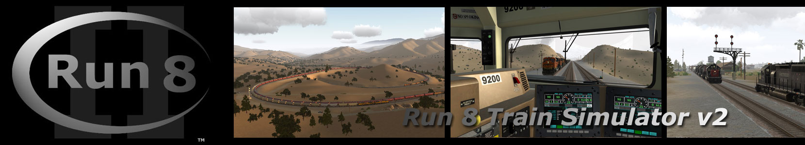 run 8 train simulator free download run 8 train simulator free download