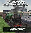 BUY THE SWANAGE RAILWAY